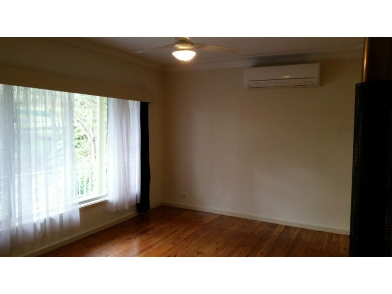 12 Carramar Place, Glendale NSW 2285