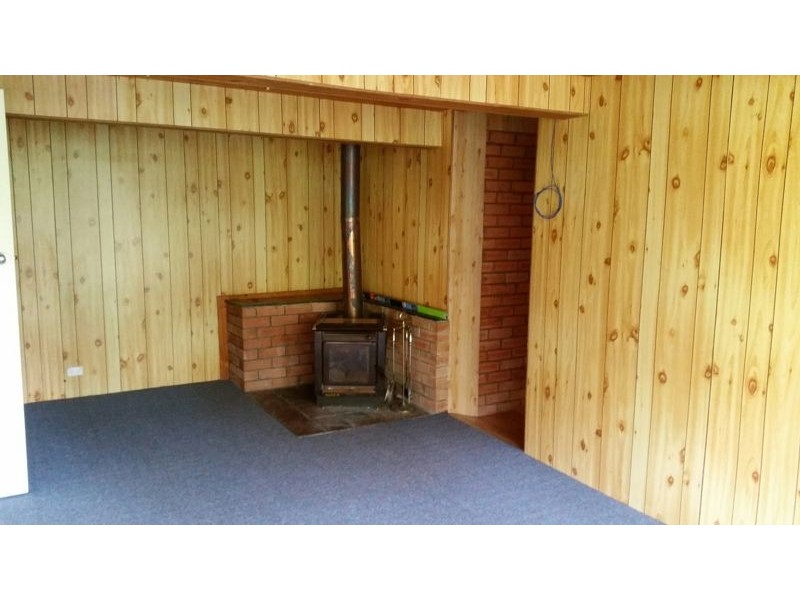 12 Carramar Place, Glendale NSW 2285