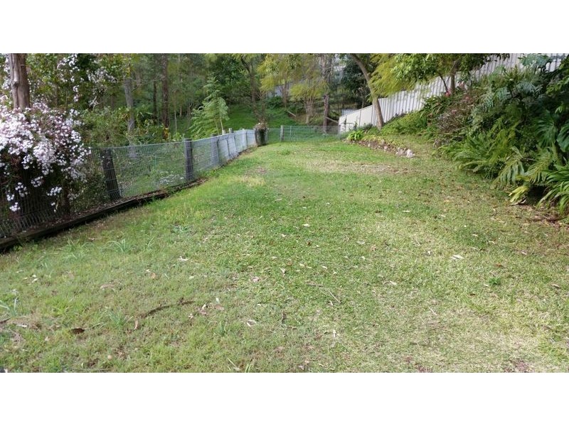 12 Carramar Place, Glendale NSW 2285