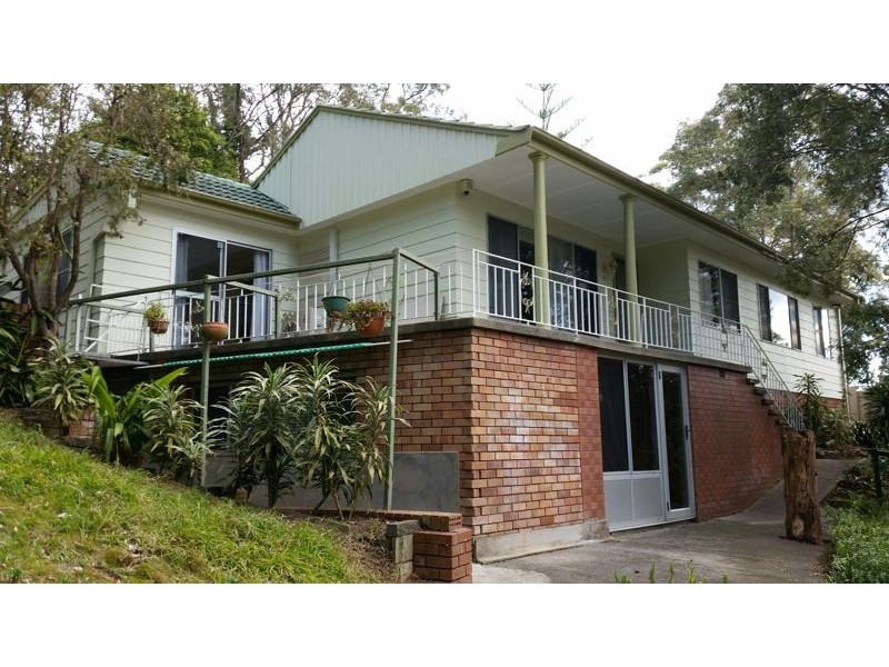 12 Carramar Place, Glendale NSW 2285