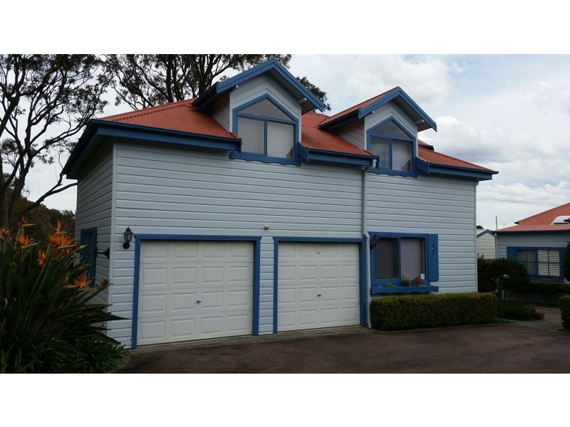 347 Coal Point Road, Coal Point NSW 2283