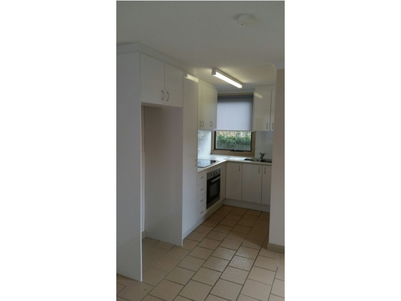 347 Coal Point Road, Coal Point NSW 2283