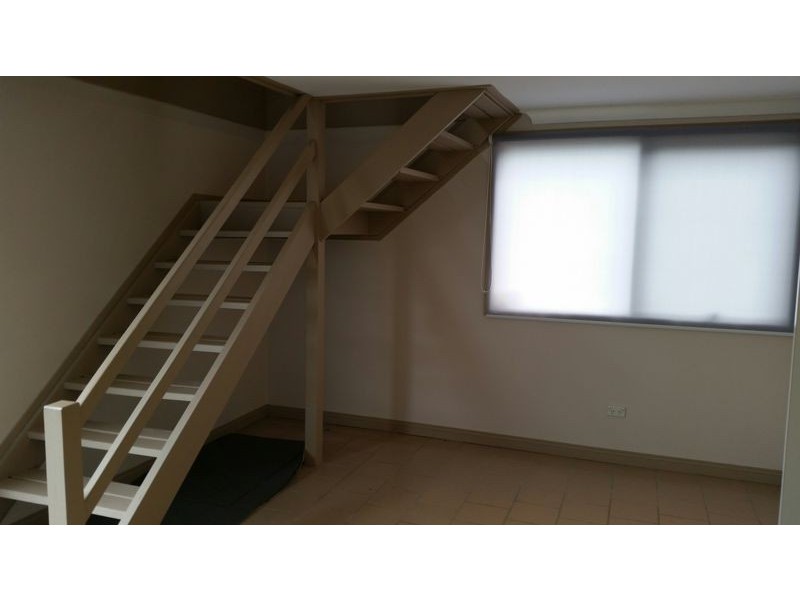 347 Coal Point Road, Coal Point NSW 2283