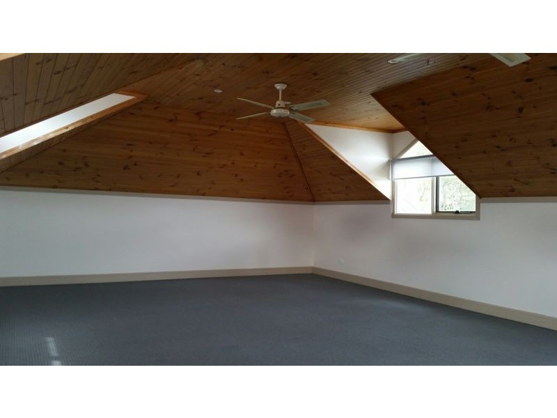 347 Coal Point Road, Coal Point NSW 2283
