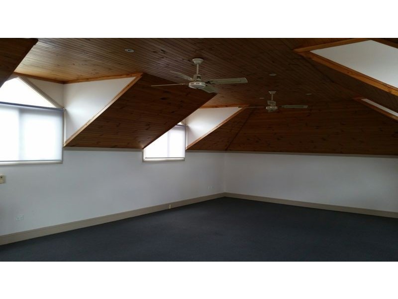 347 Coal Point Road, Coal Point NSW 2283