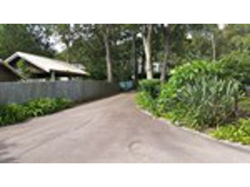 347 Coal Point Road, Coal Point NSW 2283