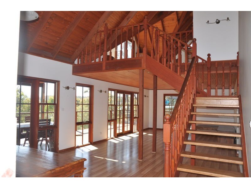 34 Goonda Parade, Wangi Wangi NSW 2267