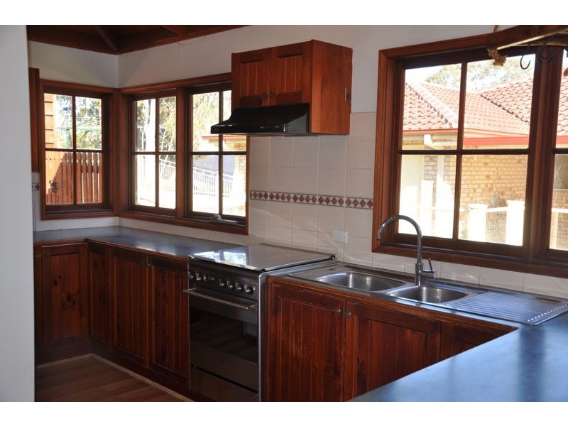 34 Goonda Parade, Wangi Wangi NSW 2267