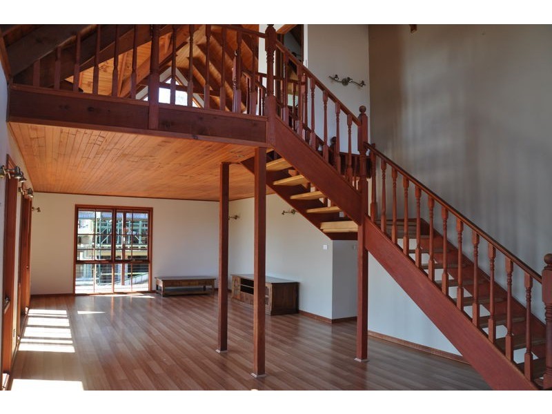 34 Goonda Parade, Wangi Wangi NSW 2267