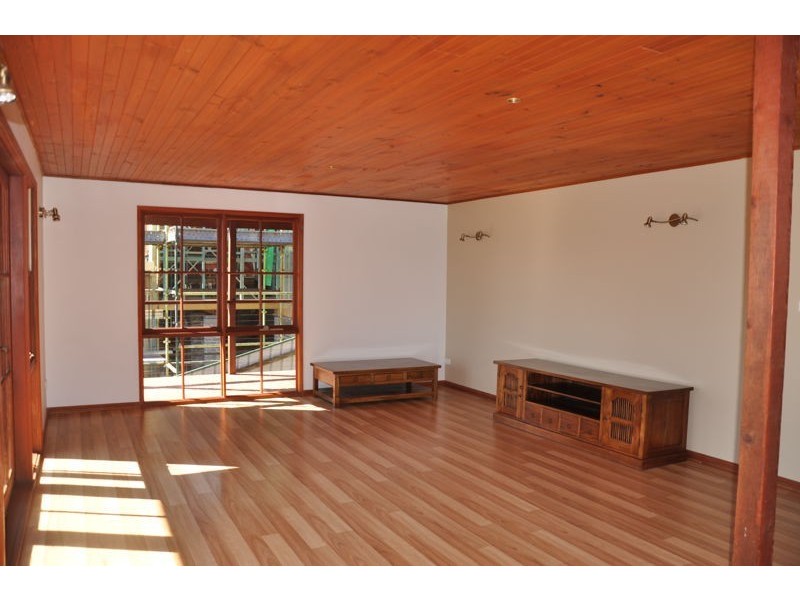 34 Goonda Parade, Wangi Wangi NSW 2267