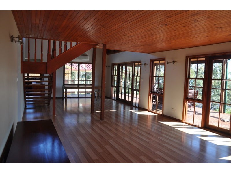 34 Goonda Parade, Wangi Wangi NSW 2267