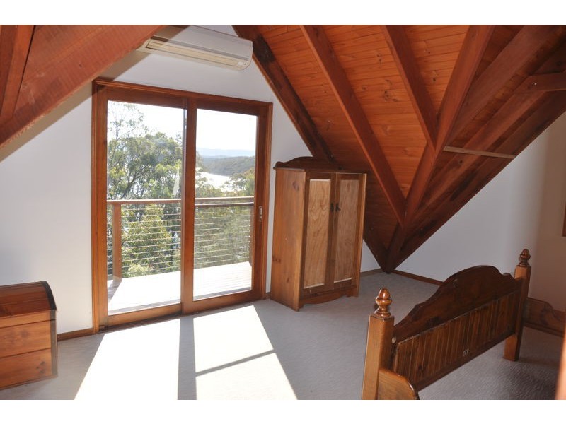 34 Goonda Parade, Wangi Wangi NSW 2267