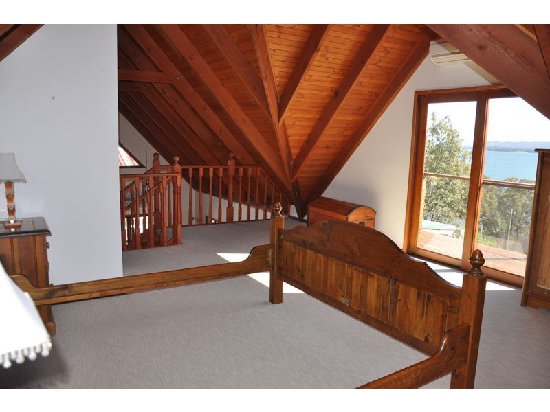 34 Goonda Parade, Wangi Wangi NSW 2267