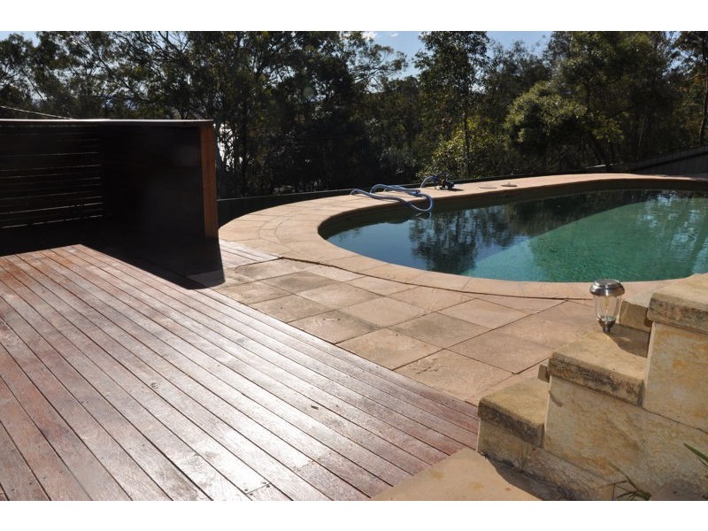 34 Goonda Parade, Wangi Wangi NSW 2267