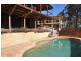 34 Goonda Parade, Wangi Wangi NSW 2267