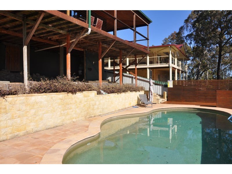 34 Goonda Parade, Wangi Wangi NSW 2267