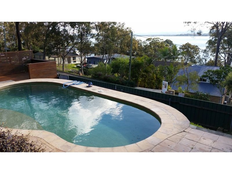 34 Goonda Parade, Wangi Wangi NSW 2267