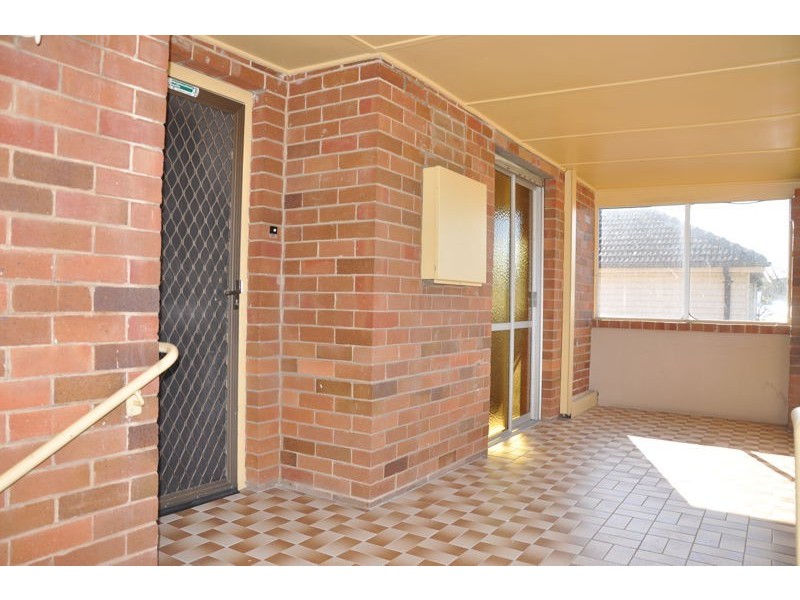 44 Excelsior Parade, Carey Bay NSW 2283