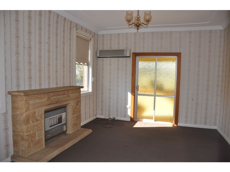 44 Excelsior Parade, Carey Bay NSW 2283