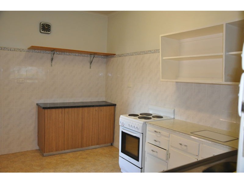 44 Excelsior Parade, Carey Bay NSW 2283