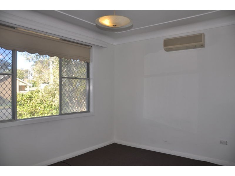 44 Excelsior Parade, Carey Bay NSW 2283