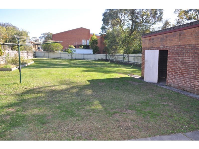 44 Excelsior Parade, Carey Bay NSW 2283