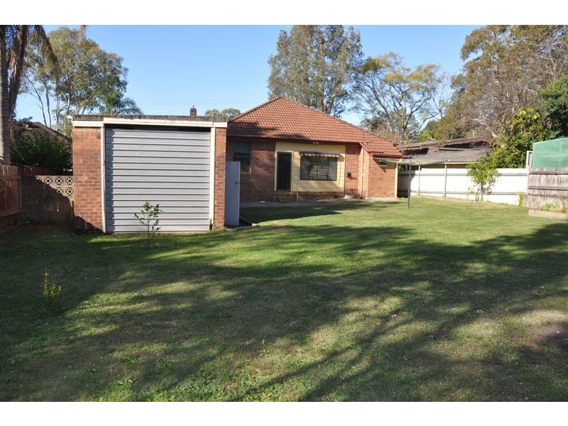 44 Excelsior Parade, Carey Bay NSW 2283