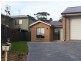 2a Alfresco Way, Balcolyn NSW 2264