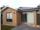 2a Alfresco Way, Balcolyn NSW 2264
