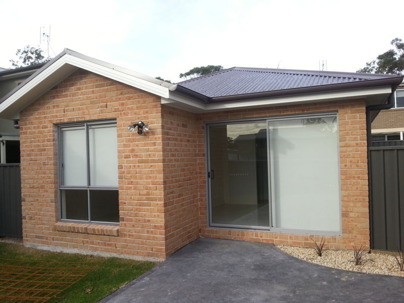 2a Alfresco Way, Balcolyn NSW 2264