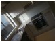 2a Alfresco Way, Balcolyn NSW 2264
