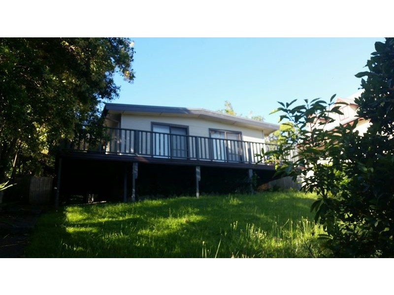 107 Dobell Drive, Wangi Wangi NSW 2267