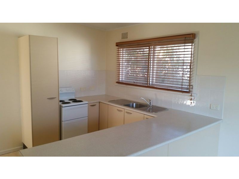 107 Dobell Drive, Wangi Wangi NSW 2267