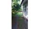107 Dobell Drive, Wangi Wangi NSW 2267