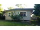 107 Dobell Drive, Wangi Wangi NSW 2267