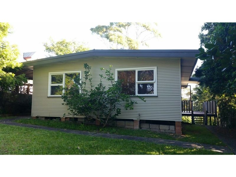 107 Dobell Drive, Wangi Wangi NSW 2267
