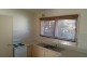 107 Dobell Drive, Wangi Wangi NSW 2267