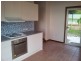 84 Beach Road, Wangi Wangi NSW 2267