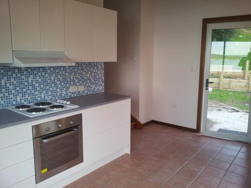 84 Beach Road, Wangi Wangi NSW 2267