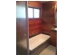 84 Beach Road, Wangi Wangi NSW 2267