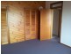84 Beach Road, Wangi Wangi NSW 2267