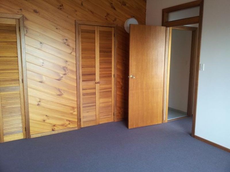 84 Beach Road, Wangi Wangi NSW 2267