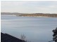 84 Beach Road, Wangi Wangi NSW 2267
