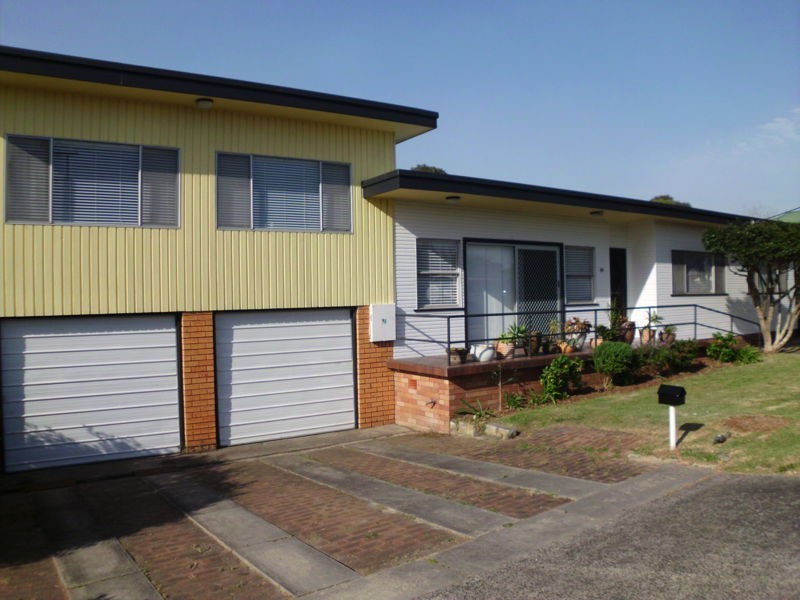 19 Brooks Street, Arcadia Vale NSW 2283