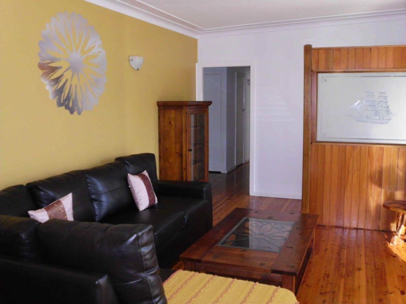 19 Brooks Street, Arcadia Vale NSW 2283