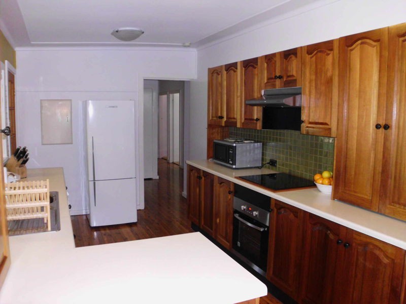 19 Brooks Street, Arcadia Vale NSW 2283