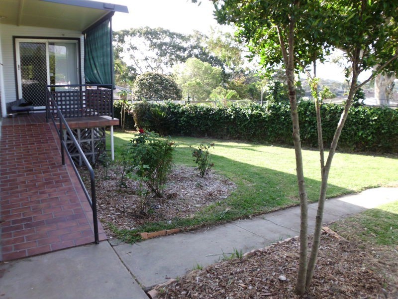 19 Brooks Street, Arcadia Vale NSW 2283