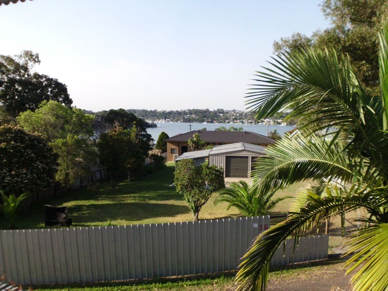 19 Brooks Street, Arcadia Vale NSW 2283