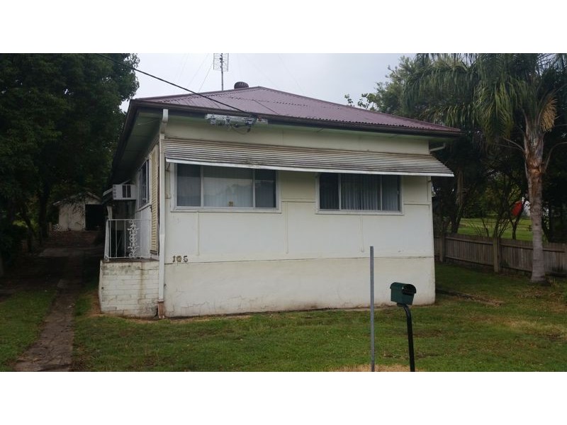 106 Watkins Road, Wangi Wangi NSW 2267
