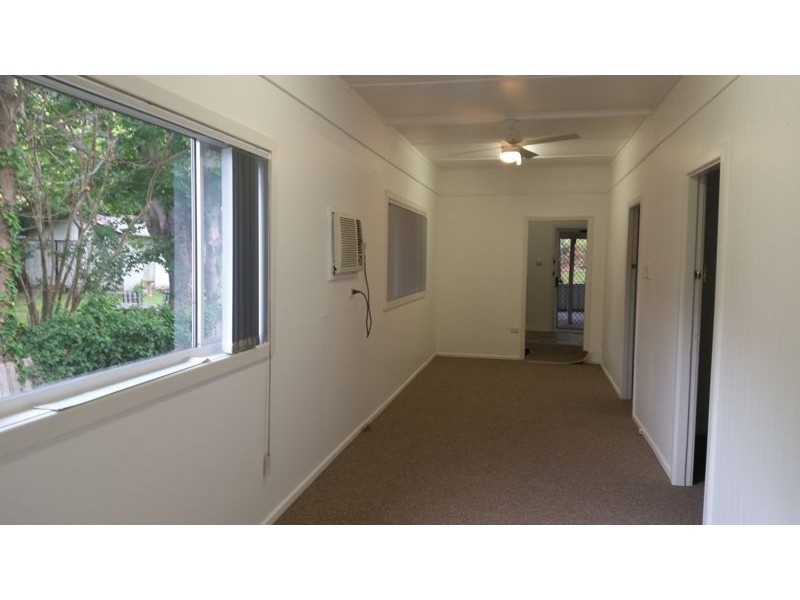 106 Watkins Road, Wangi Wangi NSW 2267